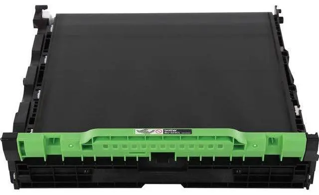 Alt view image 10 of 14 - Brother BU223CL Belt Unit