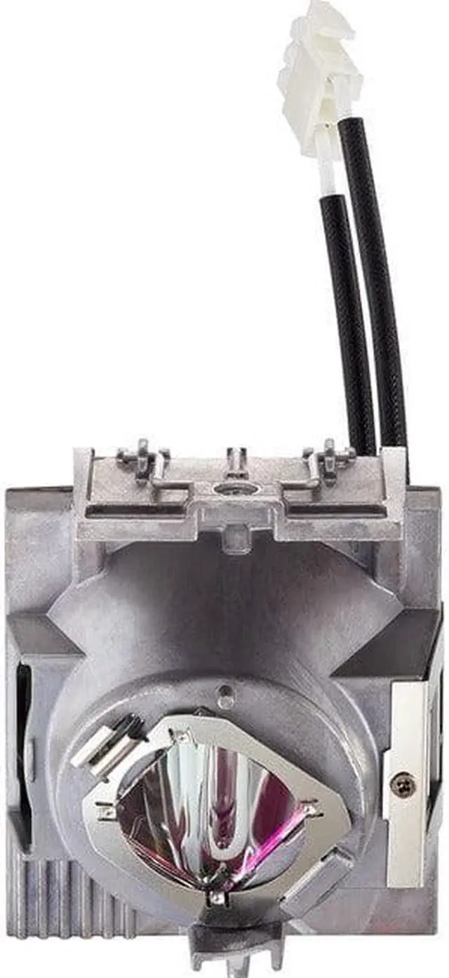 Alt view image 11 of 16 - Proj Lamps PX700HD PG700WU