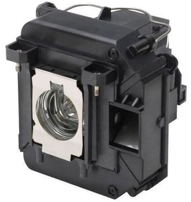 Alt view image 7 of 11 - BTI Replacement Lamp
