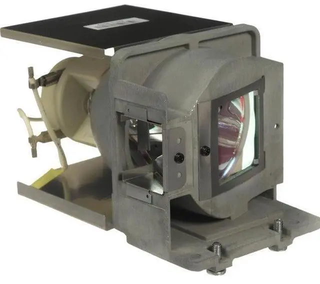 Alt view image 9 of 14 - BTI Replacement Projector Battery Lamp For Infocus In112 In114 In116 (SP-LAMP-069-BTI)