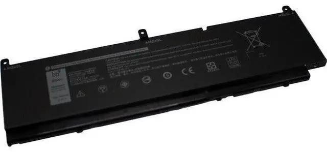 Main image of BTI Battery