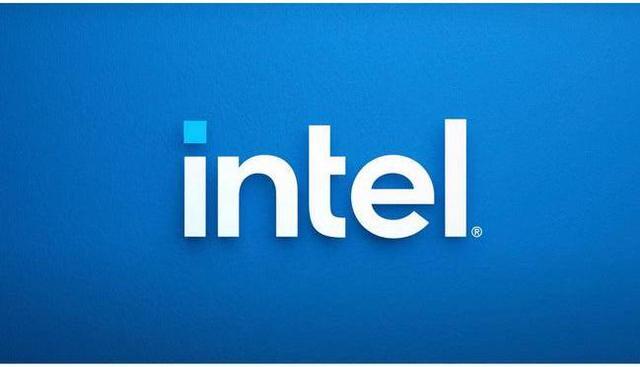Alt view image 11 of 20 - Intel Core i9-12900 - Core i9 12th Gen Alder Lake 16-Core (8P+8E) 2.4 GHz LGA 1700 Processor 65W Intel UHD Graphics 770 Desktop Processor - BX8071512900