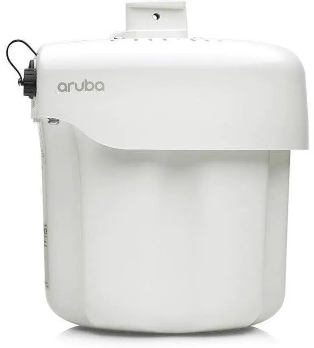 Alt view image 4 of 7 - ARUBA AP-375 US OUTDOOR 11AC AP