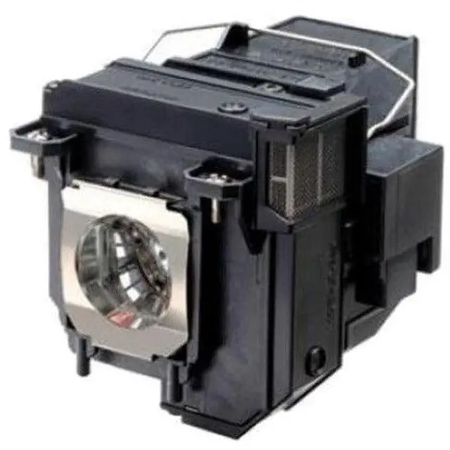 Alt view image 6 of 8 - BTI Projector Lamp
