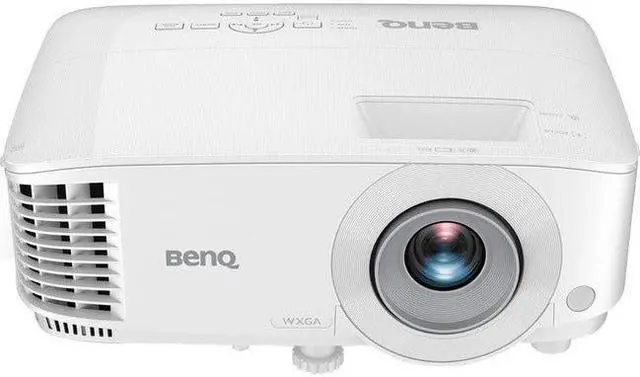 BenQ MW560 DLP Projector