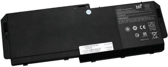 Main image of BTI Battery