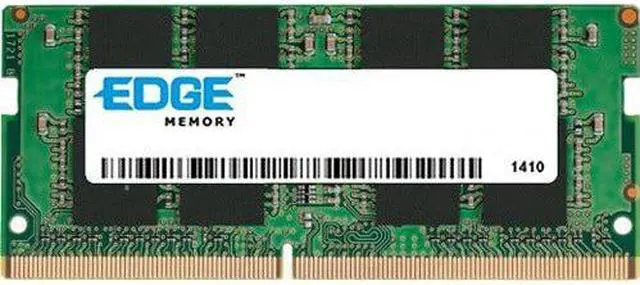 Main image of EDGE 16GB DDR4 SDRAM Memory Module