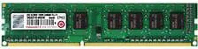 Alt view image 10 of 12 - 4GB DDR3 1600 U-DIMM 2RX8