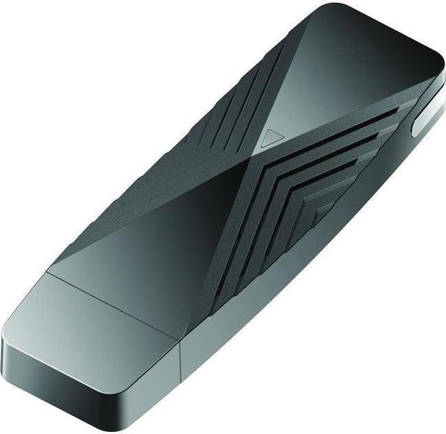 Alt view image 2 of 20 - Belkin CONNECT USB-C 7-in-1 Multiport Hub Adapter PVC003btSGY