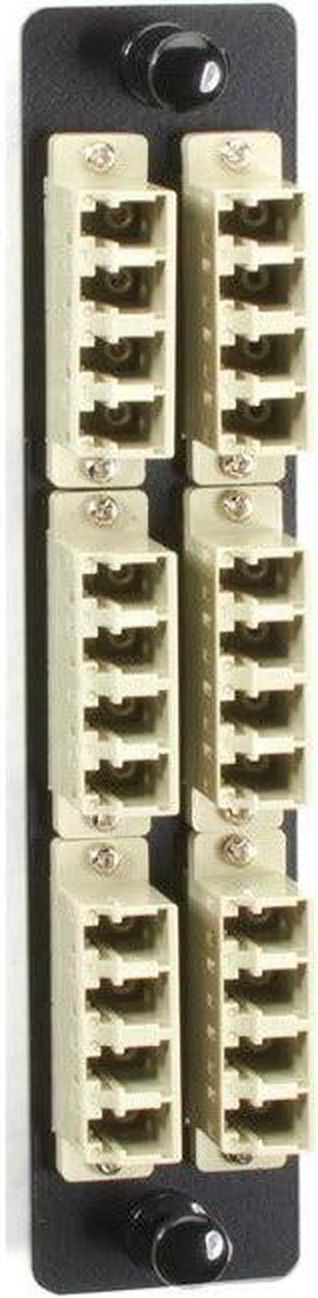 Alt view image 5 of 6 - FBR ADP PNL HD MM CERAMIC 12-LC DPLX BG