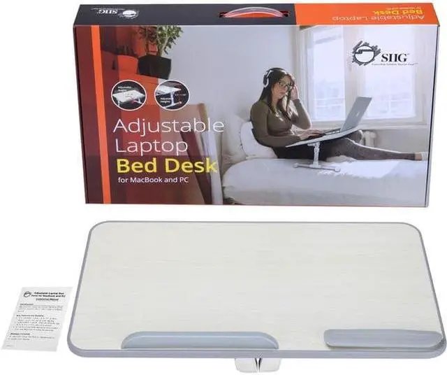 Alt view image 20 of 20 - Siig Usb-C To 4-In-1 Multiport Video Adapter - Dvi/Vga/Dp/Hdmi