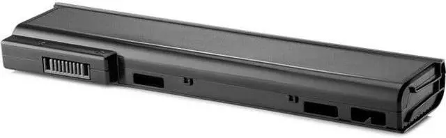 Alt view image 6 of 6 - Total Micro E7U21UT-TM 5800 mAh 6-CELL 10.8V Battery For Select HP Products