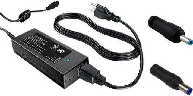 Alt view image 6 of 9 - Bti Ac Adapter