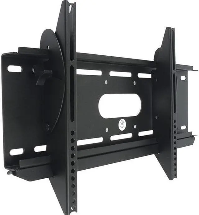 Alt view image 5 of 8 - Viewsonic Univ Proj Ceiling Mount