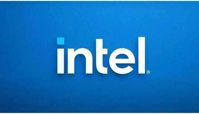 Alt view image 4 of 4 - Intel NUC 11 Pro BNUC11TNKi30000 Mini / Booksize Barebone System, No Cord
