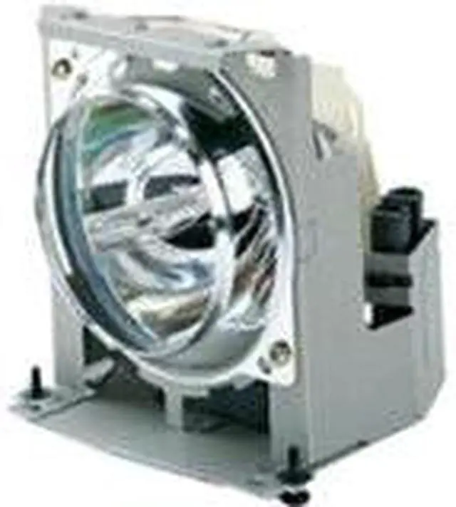 Alt view image 13 of 16 - Viewsonic RLC-090 Replacement Lamp - OEM