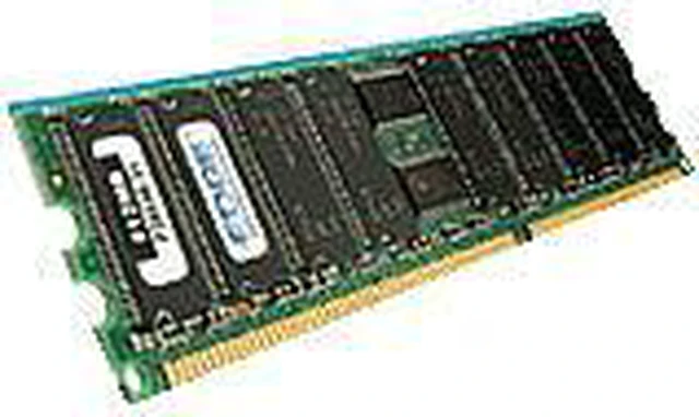 EDGE Tech 2GB DDR2 SDRAM Memory Module - Newegg.com