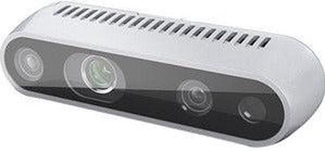 Alt view image 6 of 20 - Intel RealSense Depth Camera D435