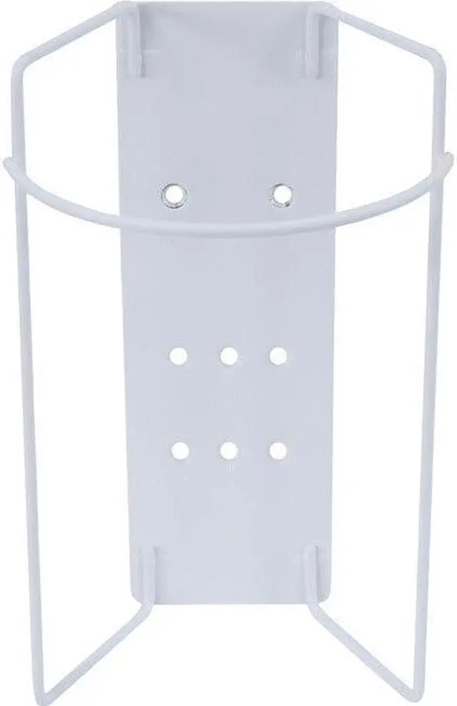 Alt view image 5 of 5 - Ergotron T-Slot Wipes Holder 98-450