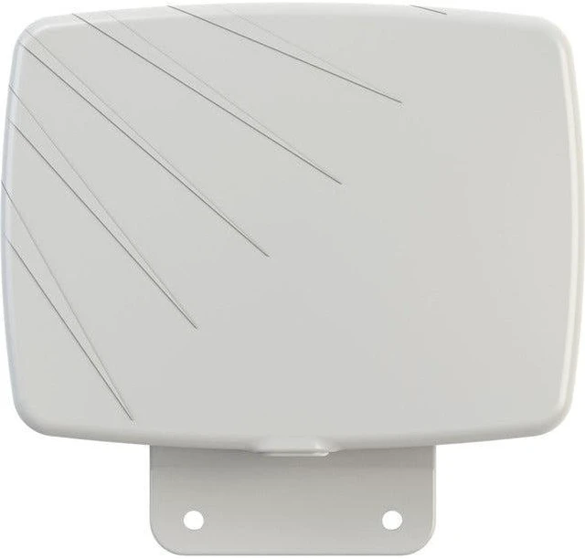 Main image of Parsec Labrador PRO Antenna