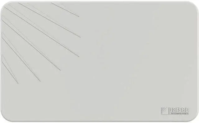 Main image of Parsec Akita Series - Wall Mount Antenna