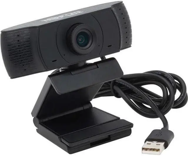 Alt view image 16 of 20 - Tripp Lite B203-101-IND-ER USB Extender B203101INDER