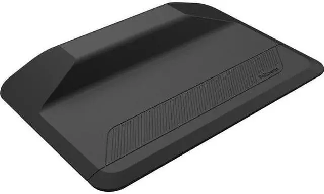 Alt view image 14 of 20 - Fellowes ActiveFusion Anti-fatigue Mat 8707102