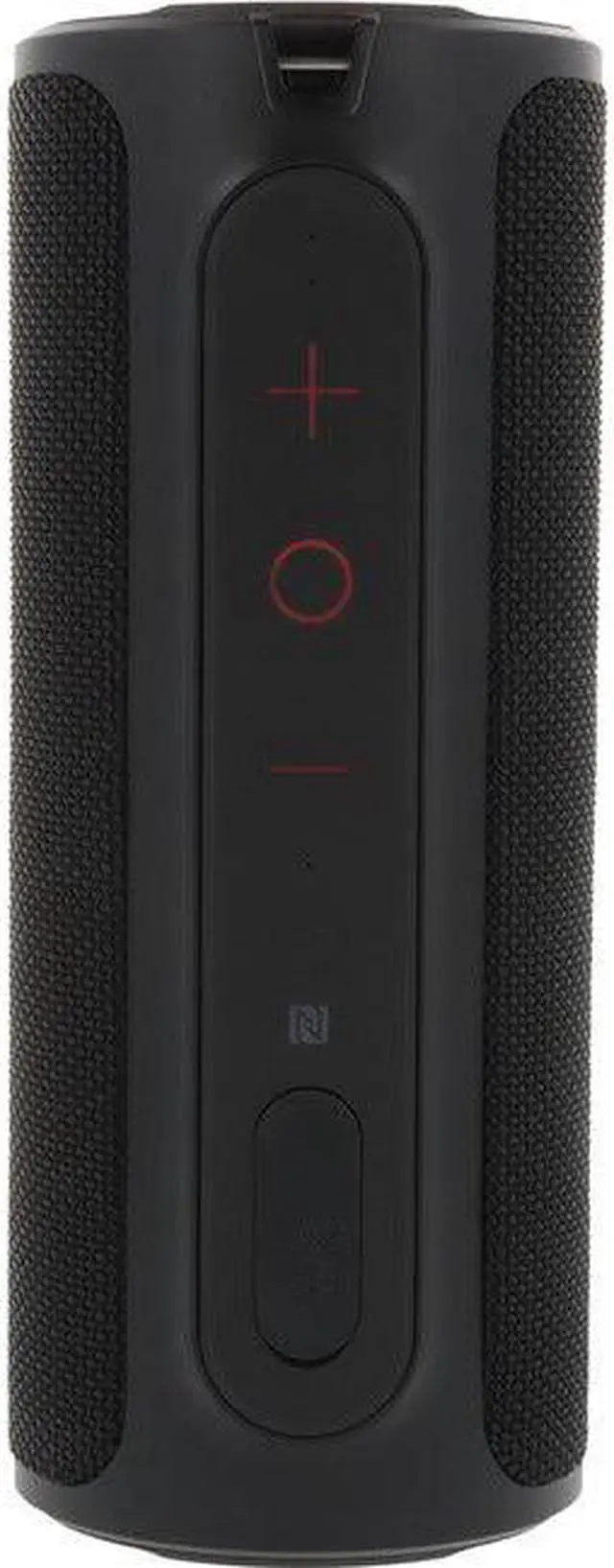 Alt view image 19 of 20 - VisionTek SoundTube Pro V3 Portable Bluetooth Sound Bar Speaker 901454