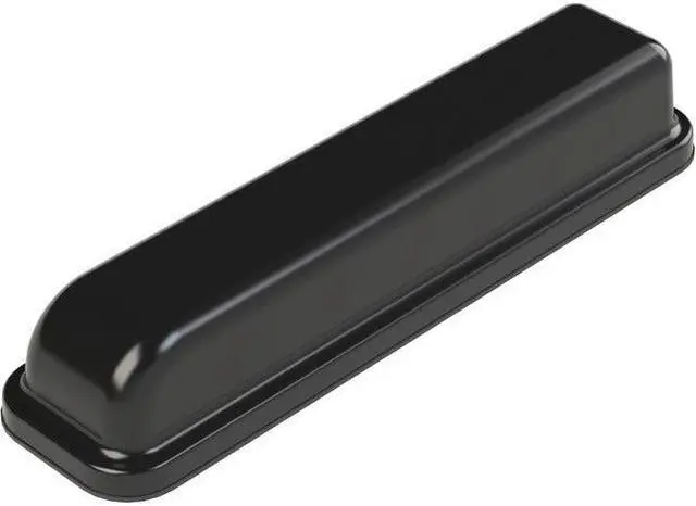 Main image of Parsec Belgian Shepherd Antenna