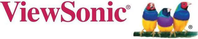 Main image of ViewSonic ViewBoard VPC25-W53-P1 Digital Signage Appliance