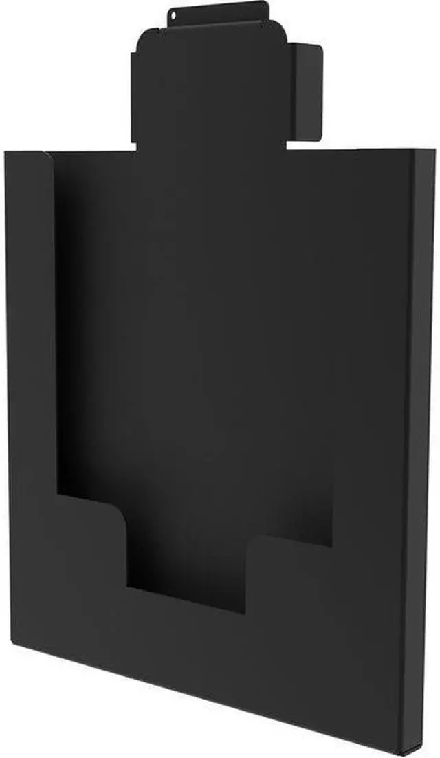 Main image of ViewSonic Literature Holder STND-042-LH1