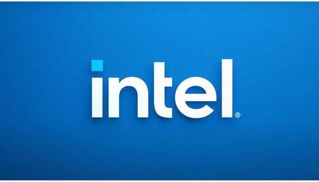 Alt view image 14 of 18 - Intel Dual Port QSFP28 100/50/25/10GbE Network Adapter E810CQDA2