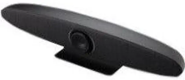 Main image of ViewSonic VB-CAM-201 8.5M Effective Pixels USB 3.0 Video Conferencing Camera - 8.5 Megapixel - USB 3.0