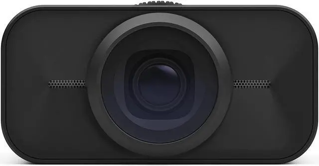 Alt view image 14 of 20 - EPOS EXPAND Vision 1 1001120