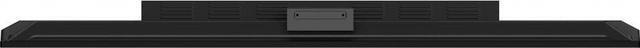 Alt view image 18 of 20 - ViewSonic CDE4330 43" 4K UHD Wireless Presentation Display 24/7 Commercial Display with Portrait Landscape, USB C, Wifi/BT Slot, RJ45 and RS232