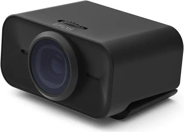 Alt view image 15 of 20 - EPOS EXPAND Vision 1 1001120
