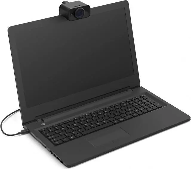 Alt view image 17 of 20 - EPOS EXPAND Vision 1 1001120
