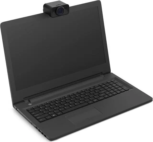 Alt view image 18 of 20 - EPOS EXPAND Vision 1 1001120