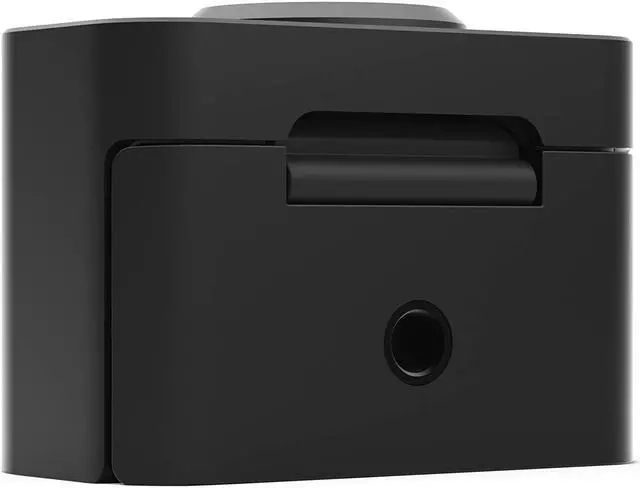 Alt view image 20 of 20 - EPOS EXPAND Vision 1 1001120