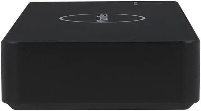 Alt view image 15 of 17 - VisionTek VT2600 Docking Station 901531