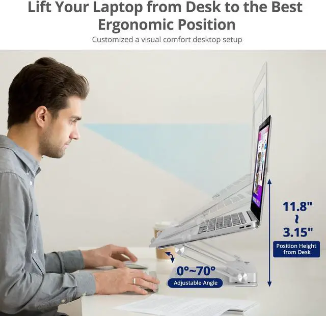 Alt view image 19 of 20 - Dell Docking Station - 90 W - USB Type-C - Network (RJ-45) - HDMI - 1 x DisplayPorts - DisplayPort - Gigabit Ethernet