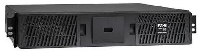 Alt view image 4 of 13 - Tripp Lite 2U 72V 2200VA/3000VA SmartPro UPS Extended Battery Module BP72VRM2U