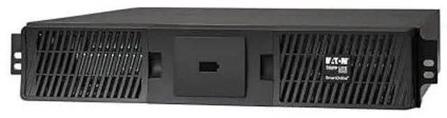 Alt view image 9 of 13 - Tripp Lite 2U 72V 2200VA/3000VA SmartPro UPS Extended Battery Module BP72VRM2U