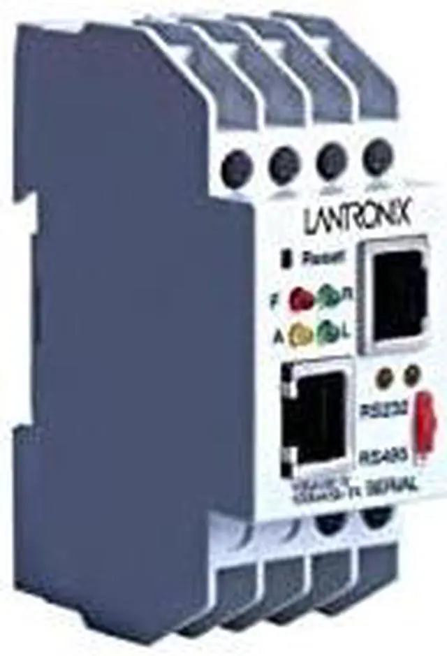 Alt view image 16 of 18 - XPRESS DR-IAP INDUSTRIAL DEVICE