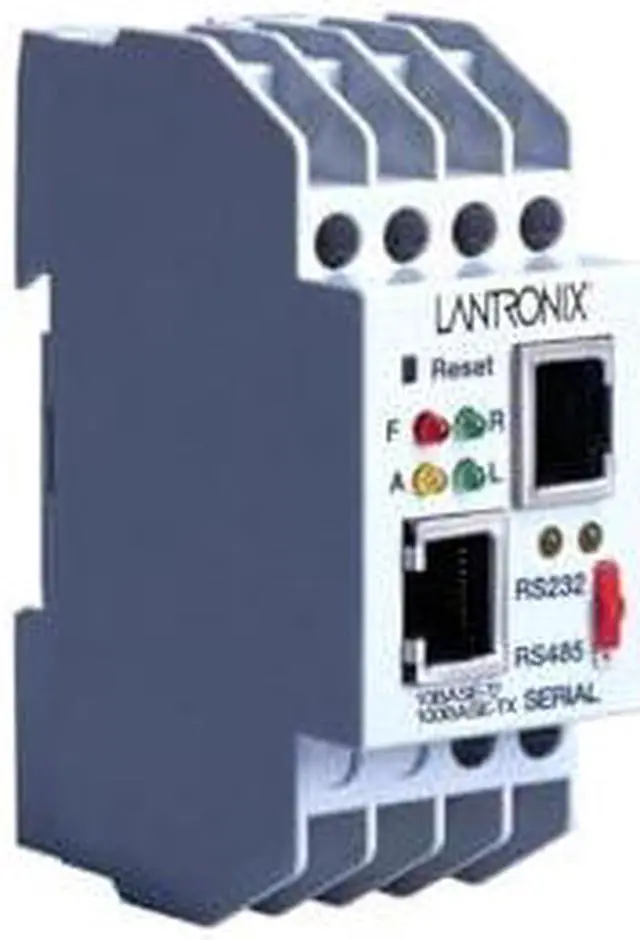 Alt view image 18 of 18 - XPRESS DR-IAP INDUSTRIAL DEVICE