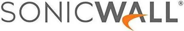 Alt view image 11 of 12 - SonicWall NSa 4700, High Availability Network Security Appliance | 02-SSC-8986