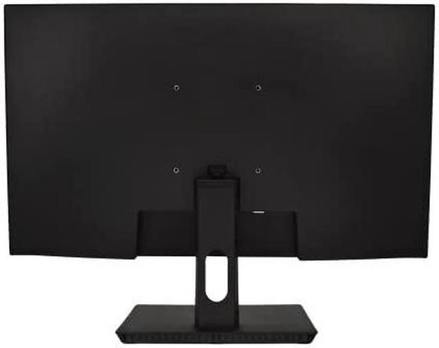 Alt view image 13 of 15 - V7 L238IPS-N 23.8" Full HD LED LCD Monitor - 16:9 - Black - 24" Class - In-plane Switching (IPS) Technology - 1920 x 1080 - 16.7 Million Colors - 220 Nit - 14 ms - 60 Hz Refresh Rate - HDMI