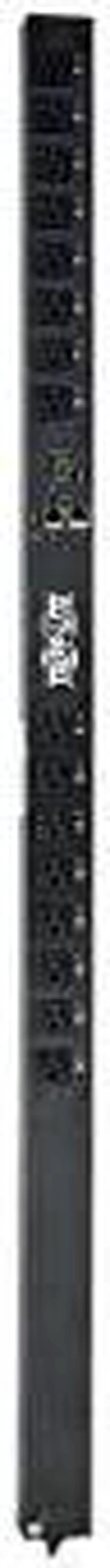 Alt view image 14 of 15 - Tripp Lite PDUMV30HVNETLX 24-Outlet PDU