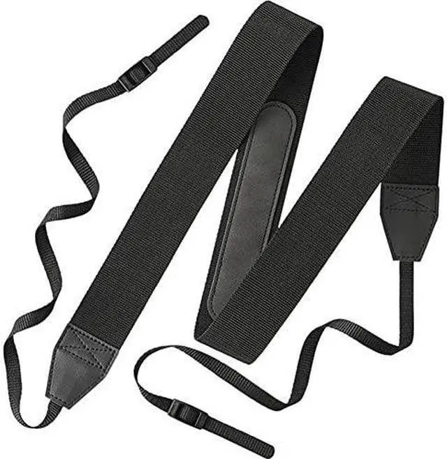 Alt view image 4 of 5 - SHOULDER STRAP FOR CF-33 MK1