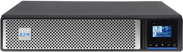 Alt view image 14 of 20 - Logitech Logi Dock Docking Station 986000025